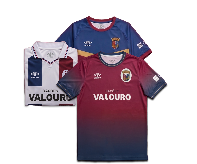 categoryImage
