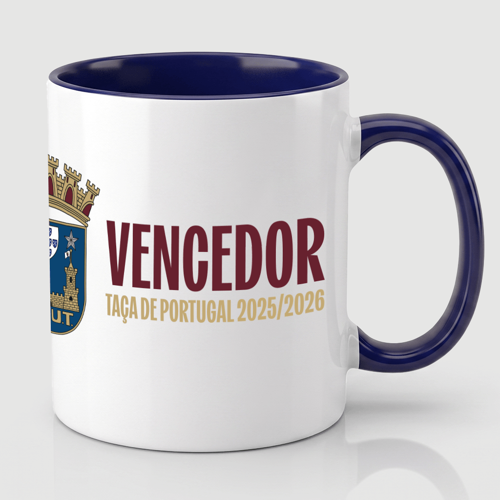 Pré-visualização do Modelo