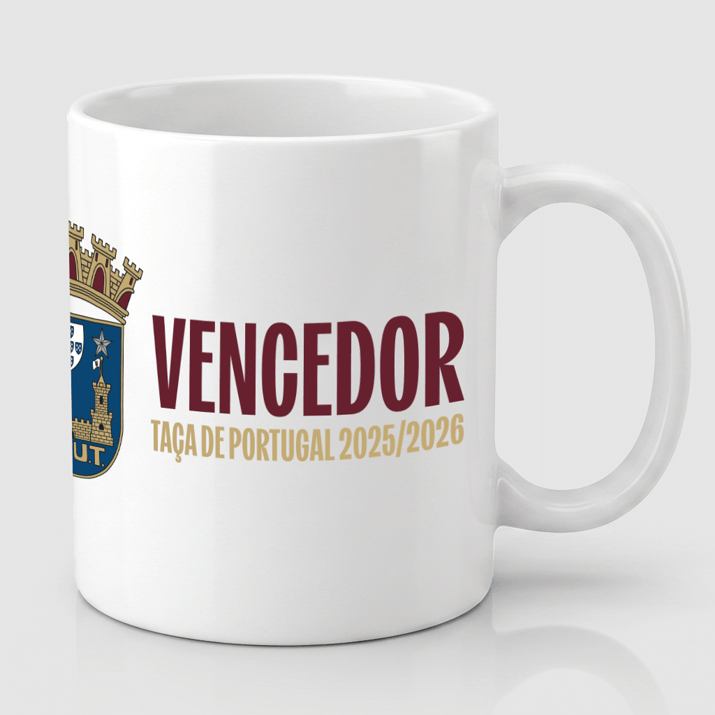 Pré-visualização do Modelo