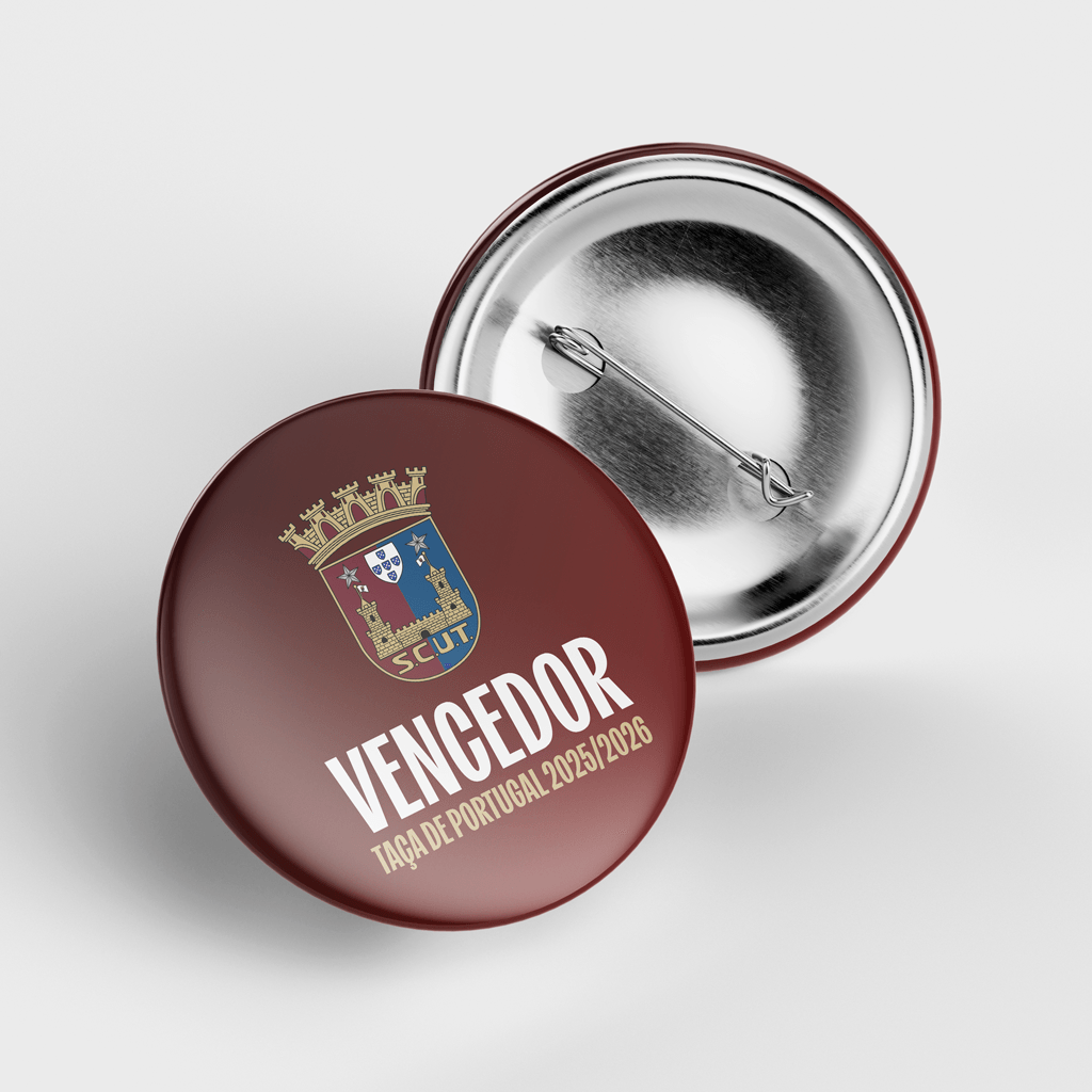 Pré-visualização do Modelo