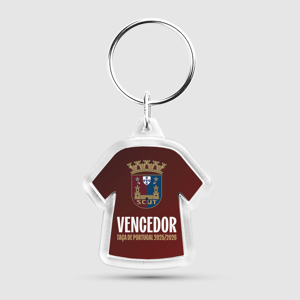 Pré-visualização do Modelo
